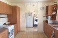 Property photo of 19 McIlhatton Street Wondai QLD 4606