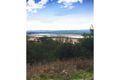 Property photo of 39 Cormiston Road Riverside TAS 7250