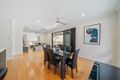 Property photo of 45 Mirima Court Waterford QLD 4133