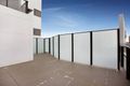 Property photo of 106/632 Doncaster Road Doncaster VIC 3108