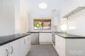 Property photo of 15 Cosmelia Way Parkwood WA 6147