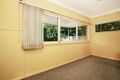 Property photo of 89 Moss Street Nowra NSW 2541