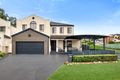 Property photo of 15 Palana Close West Hoxton NSW 2171