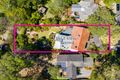 Property photo of 15 Orchard Grove Heathmont VIC 3135