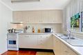 Property photo of 3 Oak Road Charmhaven NSW 2263