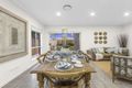 Property photo of 5 Downing Lane Woongarrah NSW 2259