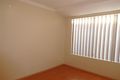 Property photo of 37 Aleri Circuit Quinns Rocks WA 6030