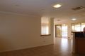 Property photo of 37 Aleri Circuit Quinns Rocks WA 6030