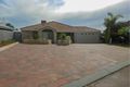 Property photo of 37 Aleri Circuit Quinns Rocks WA 6030