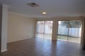 Property photo of 37 Aleri Circuit Quinns Rocks WA 6030