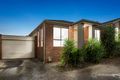 Property photo of 47/41-43 Cadles Road Carrum Downs VIC 3201