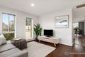 Property photo of 47/41-43 Cadles Road Carrum Downs VIC 3201