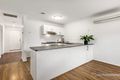Property photo of 47/41-43 Cadles Road Carrum Downs VIC 3201