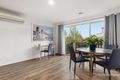 Property photo of 47/41-43 Cadles Road Carrum Downs VIC 3201