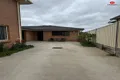 Property photo of 30 Gwandalan Road Edensor Park NSW 2176