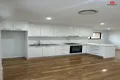Property photo of 30 Gwandalan Road Edensor Park NSW 2176