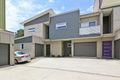 Property photo of 5/104 Forest Street Moorooka QLD 4105