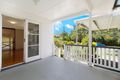 Property photo of 22 Saint Clements Road Oxley QLD 4075