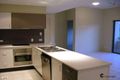 Property photo of 5/77 McLean Street Coolangatta QLD 4225