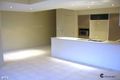 Property photo of 5/77 McLean Street Coolangatta QLD 4225