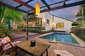 Property photo of 37 Ridgepointe Drive Cornubia QLD 4130