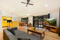Property photo of 37 Ridgepointe Drive Cornubia QLD 4130