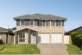 Property photo of 10 Domain Boulevard Prestons NSW 2170