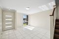 Property photo of 10 Domain Boulevard Prestons NSW 2170