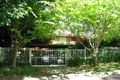 Property photo of 8 Duncan Place Epping NSW 2121
