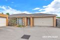 Property photo of 11/95-101 Breens Road Cranbourne West VIC 3977