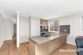 Property photo of 11/95-101 Breens Road Cranbourne West VIC 3977
