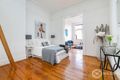 Property photo of 306/129 Fitzroy Street St Kilda VIC 3182