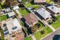 Property photo of 47 Woolcock Avenue Kangaroo Flat VIC 3555