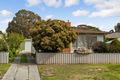 Property photo of 47 Woolcock Avenue Kangaroo Flat VIC 3555