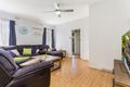 Property photo of 47 Woolcock Avenue Kangaroo Flat VIC 3555