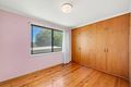 Property photo of 27 Huelin Circuit Flynn ACT 2615