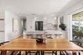 Property photo of 40 Morton Parade Rankin Park NSW 2287