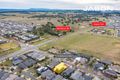 Property photo of 12 Dellamore Boulevard Greenvale VIC 3059