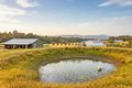 Property photo of 1379 Mount View Road Millfield NSW 2325