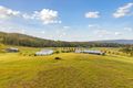 Property photo of 1379 Mount View Road Millfield NSW 2325