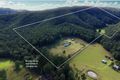Property photo of 1379 Mount View Road Millfield NSW 2325