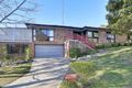 Property photo of 10 Akoonah Close Westleigh NSW 2120