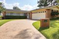 Property photo of 8 Snowdon Avenue Carlingford NSW 2118