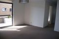 Property photo of 2/1 Cook Street Randwick NSW 2031