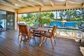 Property photo of 53 Dyer Street Pallarenda QLD 4810