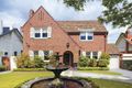 Property photo of 21 Stevenson Street Kew VIC 3101