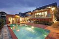 Property photo of 21 Stevenson Street Kew VIC 3101