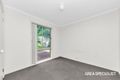 Property photo of 11/95-101 Breens Road Cranbourne West VIC 3977