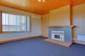 Property photo of 51 View Road Montello TAS 7320