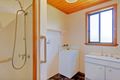 Property photo of 51 View Road Montello TAS 7320